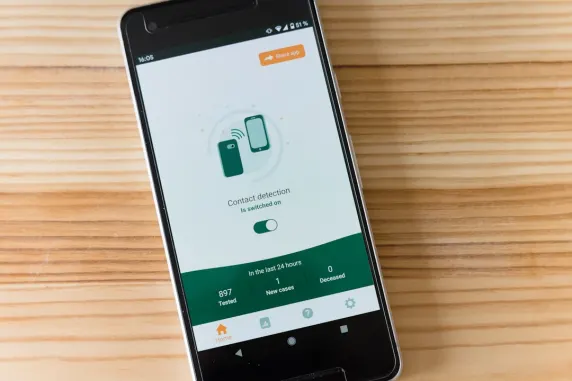 Leon Kazino Atbalsts